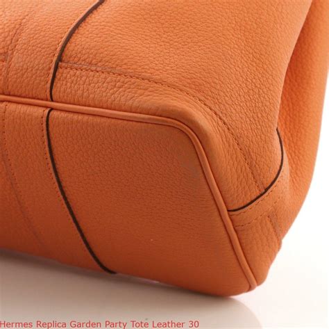 hermes garden bag replica|hermes birkin bags official website.